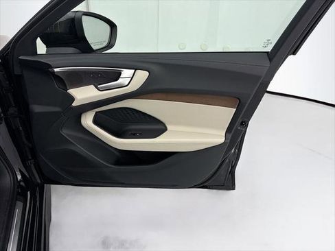 New 2026 Audi A5 2.0T Premium Plus AWD/4WD image 24