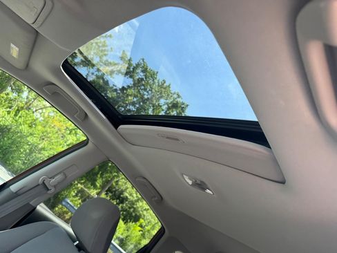 Used 2011 Honda CR-V EX image 18