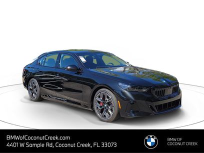 Used 2023 Lexus IS 350 F Sport w/ Memory Package