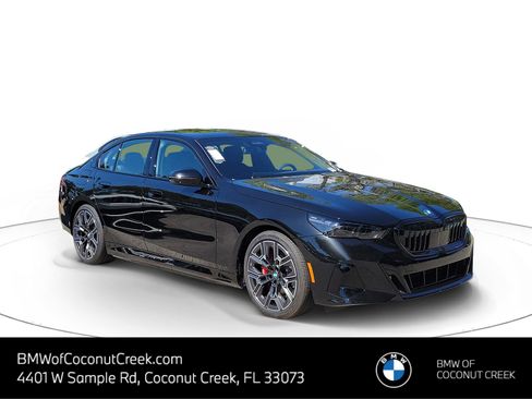 Used 2023 Lexus IS 350 F Sport w/ Memory Package AWD/4WD image 1