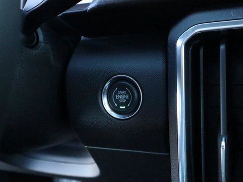 New 2026 GMC Acadia Denali Ultimate image 38