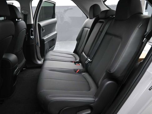 New 2025 Hyundai Ioniq 5 SEL image 14