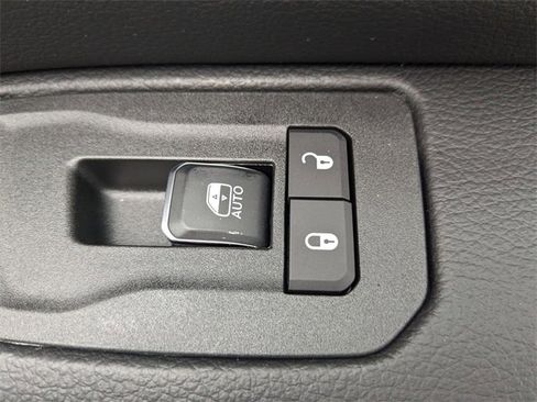 New 2025 RAM 1500 Laramie w/ Night Edition image 38