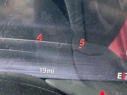 New 2026 RAM 2500 Laramie w/ Night Edition image 15