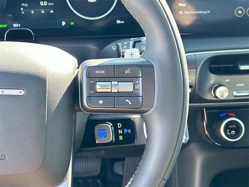 New 2026 Hyundai Palisade Calligraphy image 21