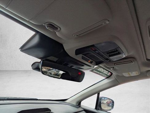 Certified 2025 Subaru Crosstrek 2.5i Limited w/ Popular Package #4A image 19