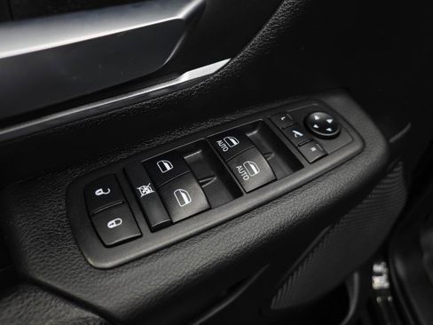 Used 2019 RAM 1500 Big Horn AWD/4WD image 31