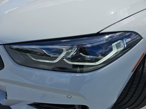 New 2026 BMW 840i RWD image 32