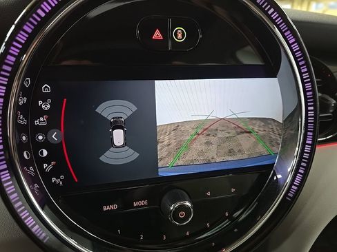 Used 2023 MINI Cooper S image 22