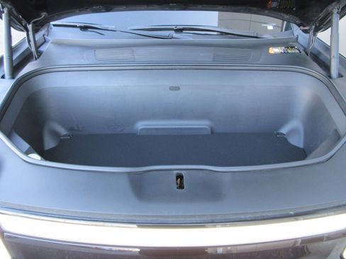 Used 2022 Rivian R1T Adventure image 44