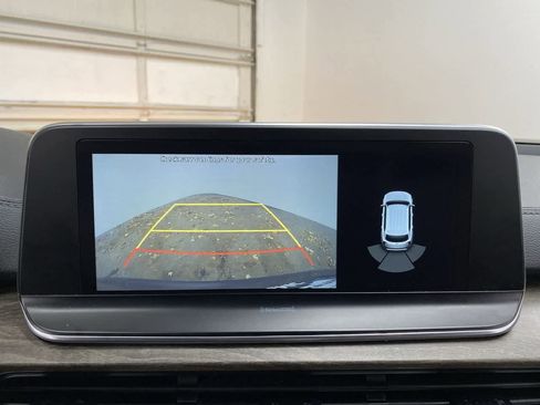 Used 2021 Kia Telluride EX w/ EX Premium Package image 27