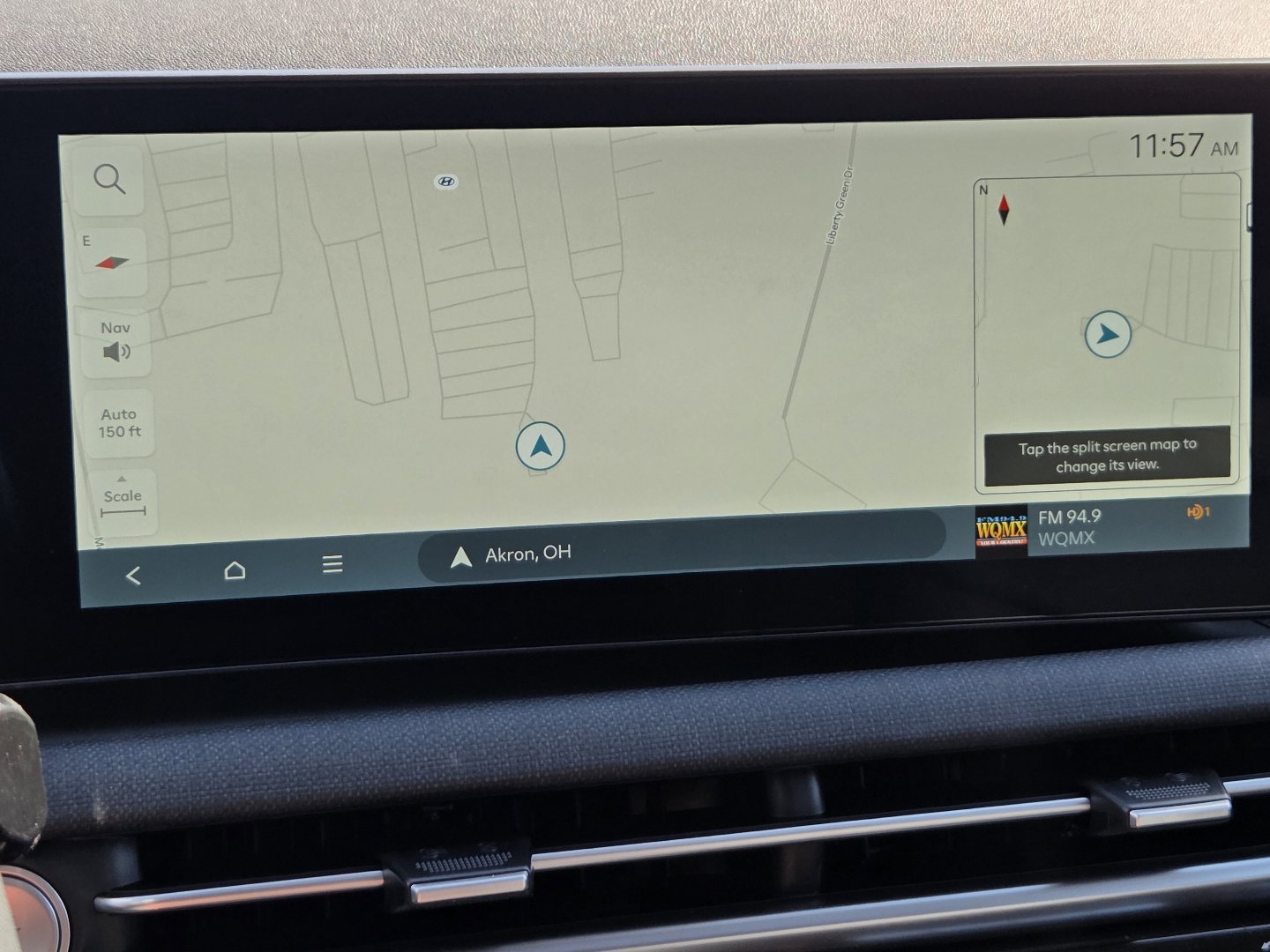 New 2026 Hyundai Tucson SEL AWD/4WD image 7