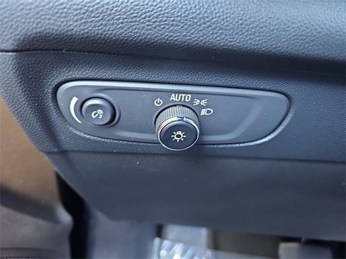 Certified 2023 Buick Envision Preferred image 26