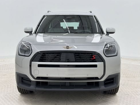 New 2026 MINI Cooper Countryman S image 6