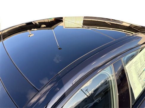 New 2026 BMW M850i xDrive w/ M Sport Professional Package image 12