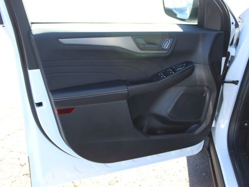 New 2026 Ford Escape Active w/ Cold Weather Package FWD image 19