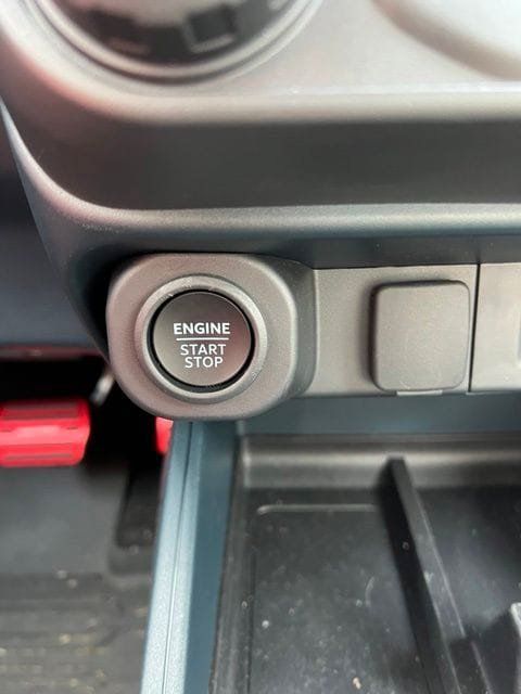 Used 2026 Ford Maverick Lariat AWD/4WD image 13