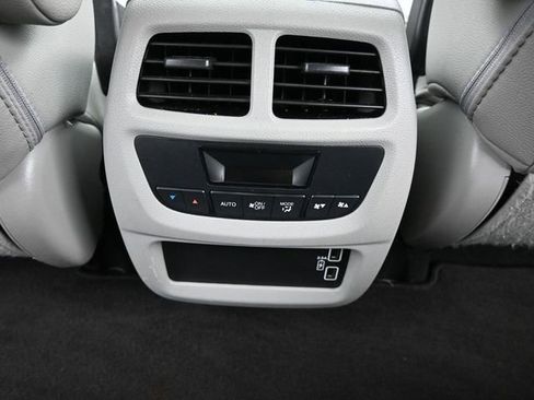 Certified 2021 Honda Pilot EX-L image 14
