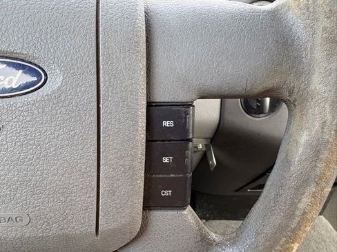 Used 2008 Ford F150 XLT image 13