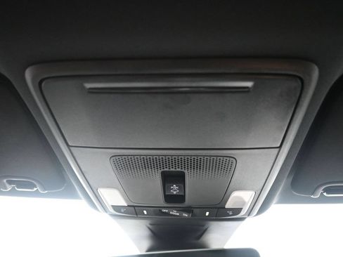 Used 2025 Acura Integra A-Spec FWD image 18