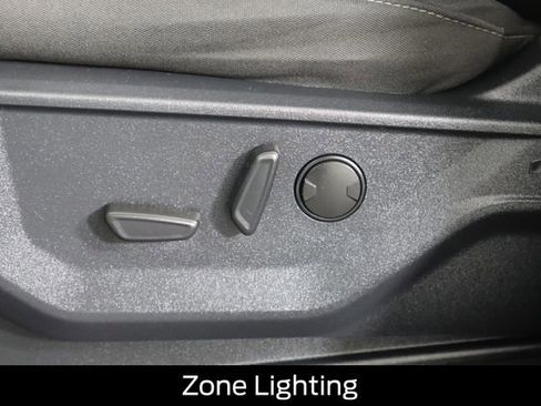 Certified 2023 Ford F150 XLT w/ Equipment Group 302A High image 39