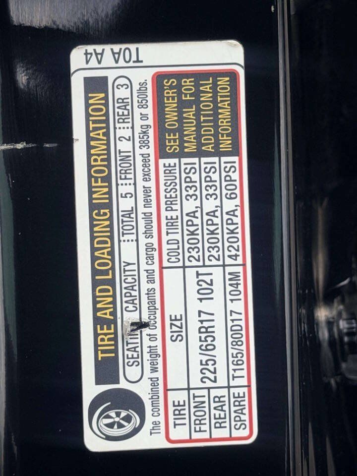 Used 2015 Honda CR-V EX-L image 18