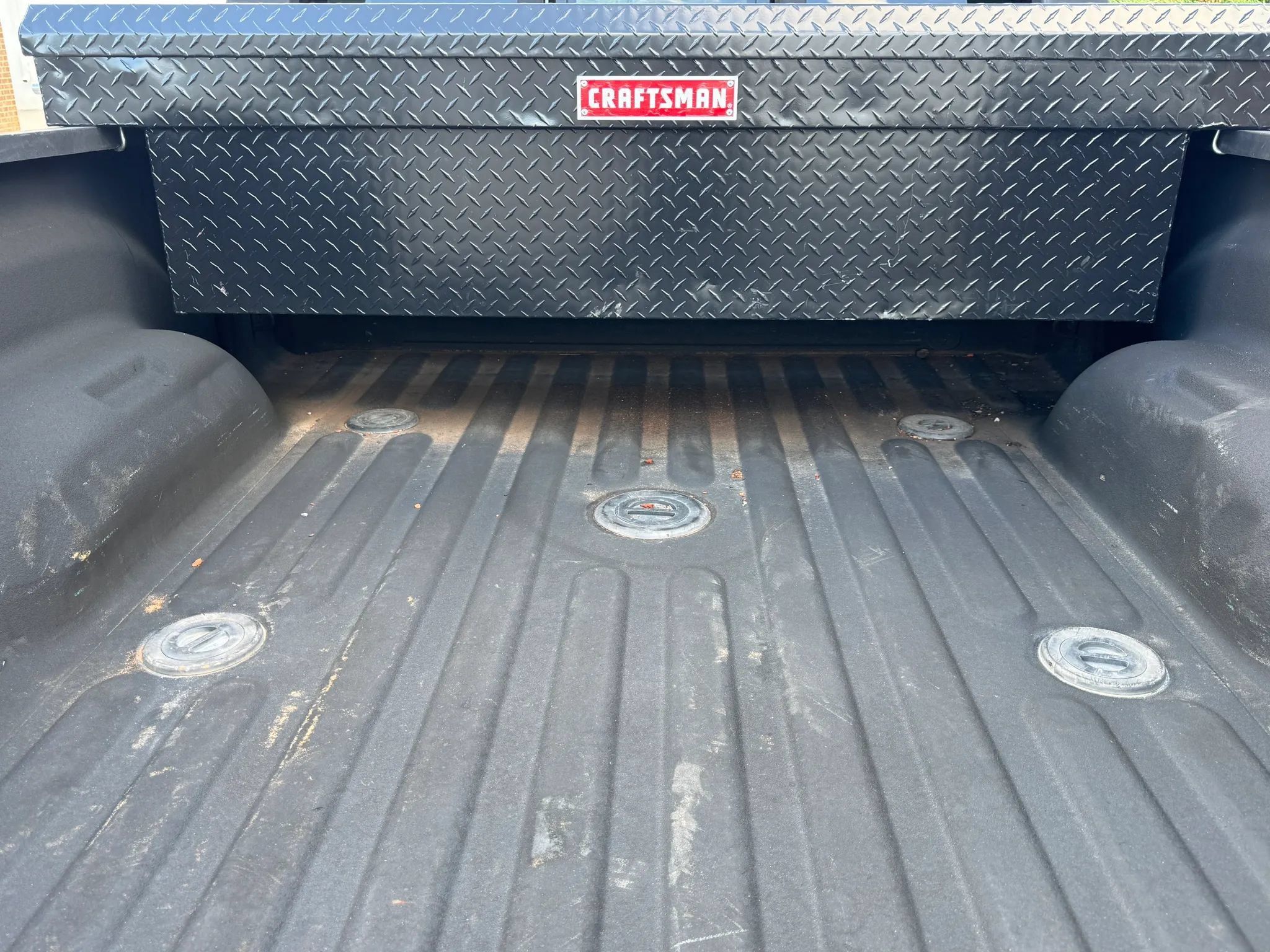 Used 2015 RAM 3500 Laramie Longhorn AWD/4WD image 11