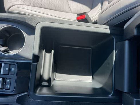 Certified 2023 Honda Pilot Elite image 27