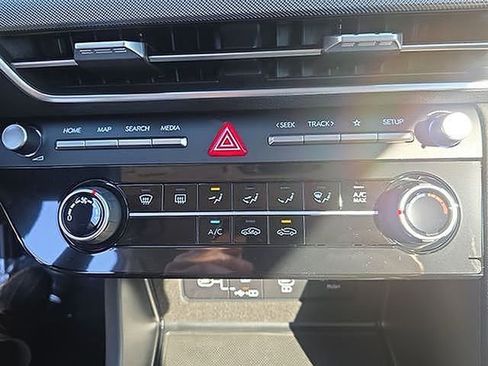 New 2026 Hyundai Sonata SE image 33