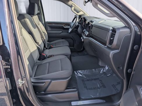 Certified 2022 GMC Sierra 1500 Elevation image 8