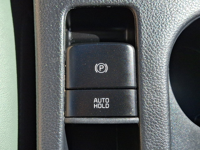 Certified 2024 Kia Seltos SX w/ SX Sunroof Package AWD/4WD image 25