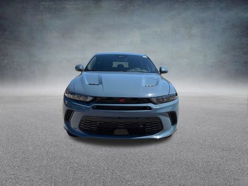 Used 2024 Dodge Hornet GT w/ Cold Weather Group image 15