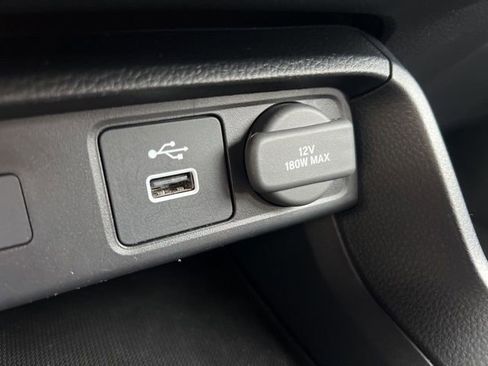 Certified 2023 Honda Civic EX image 34