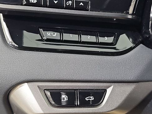 Certified 2024 Lexus RX 500h F Sport w/ Convenience Package AWD/4WD image 28