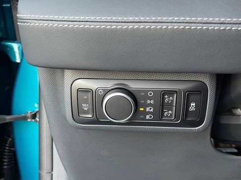 New 2026 Ford Mustang Mach-E Premium AWD/4WD image 24