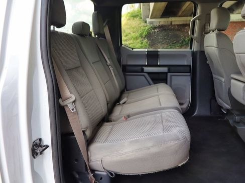 Used 2019 Ford F150 XLT AWD/4WD image 45