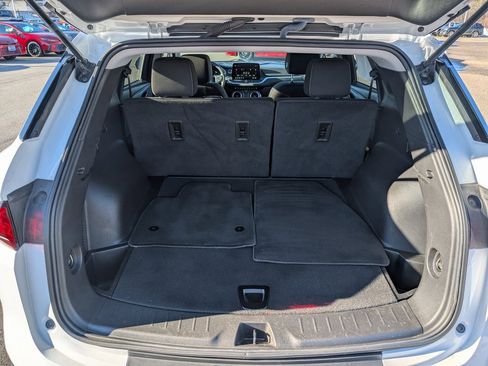 Used 2023 Chevrolet Blazer LT image 13