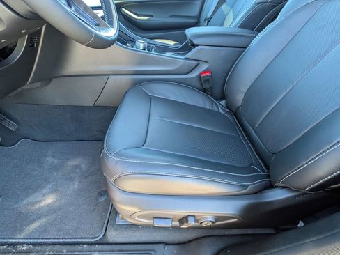 New 2026 Jeep Grand Cherokee Limited image 16