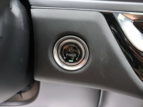 Used 2024 Cadillac Lyriq Tech RWD image 36