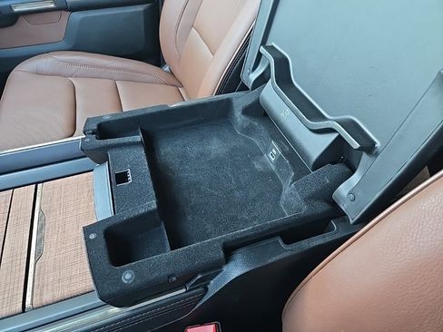 Used 2022 RAM 1500 Limited image 79