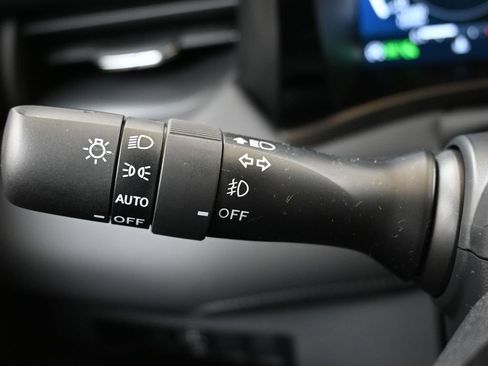 New 2026 Subaru Outback Touring image 29