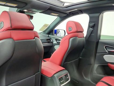 Used 2023 Acura RDX A-Spec image 32