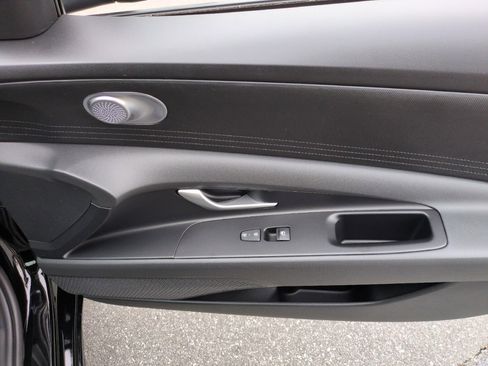 New 2026 Hyundai Elantra SE FWD image 39