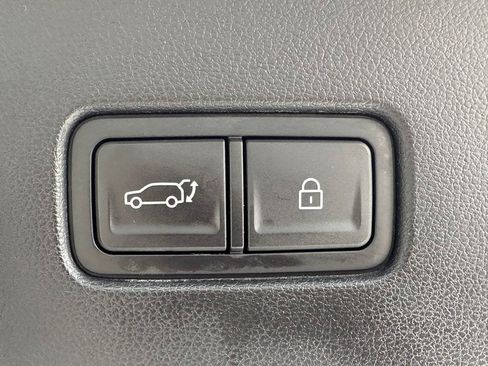 Certified 2026 Hyundai Palisade XRT Pro AWD/4WD image 30