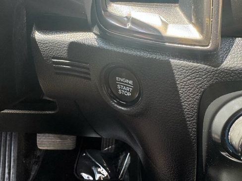 Used 2019 Ford Ranger Lariat w/ Equipment Group 501A Mid image 16