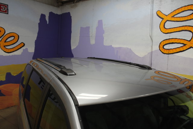 Used 2016 Dodge Grand Caravan SXT FWD image 5