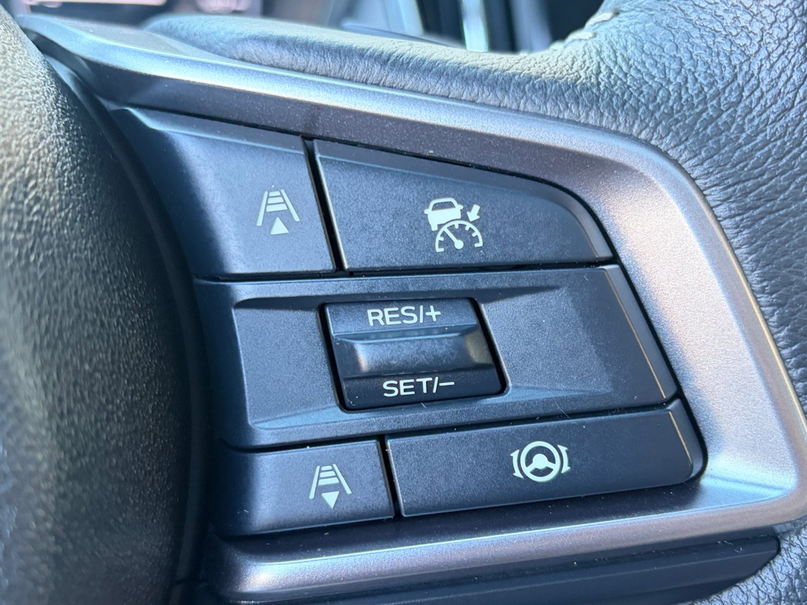 Certified 2024 Subaru Outback Limited AWD/4WD image 31