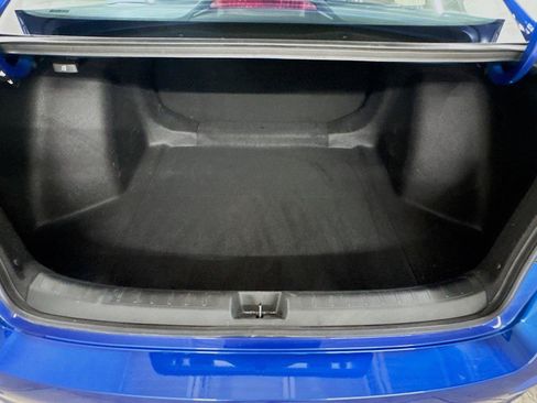 Used 2023 Honda Civic Sport image 23