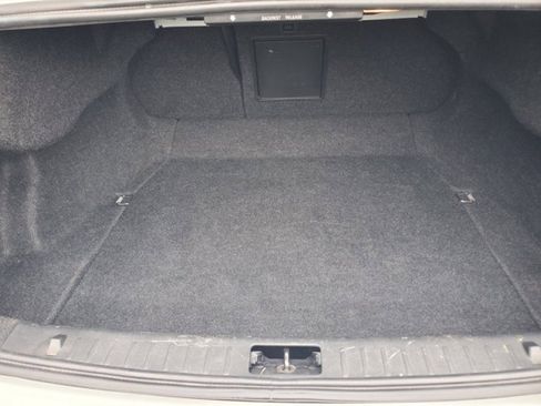 Used 2015 Volvo S60 T5 Premier image 8