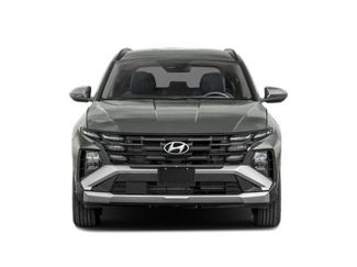 New 2026 Hyundai Tucson Blue SE w/ Tow & Go Package AWD/4WD video 4